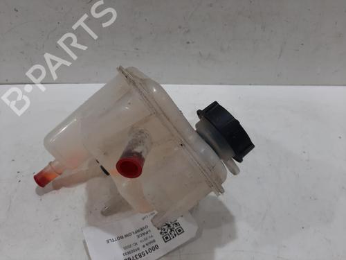 Ekspansjonstank JAGUAR I-PACE (X590) EV400 AWD | BP30829341C120