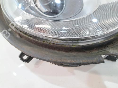 Right headlight MINI MINI Convertible (F57) Cooper | BP33839545C29 - Image 5