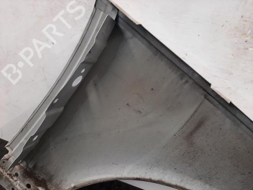 Left front fenders LAND ROVER RANGE ROVER IV (L405) 4.4 SDV8 4x4 | BP31059086C41 