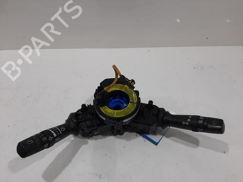 Switch HYUNDAI i20 I (PB, PBT) 1.2 | BP33839677I30  - Image 5