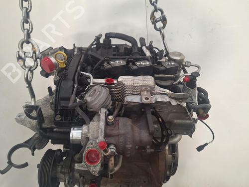 Engine FORD FIESTA VI (CB1, CCN) 1.0 EcoBoost | BP33699551M1  - Image 5