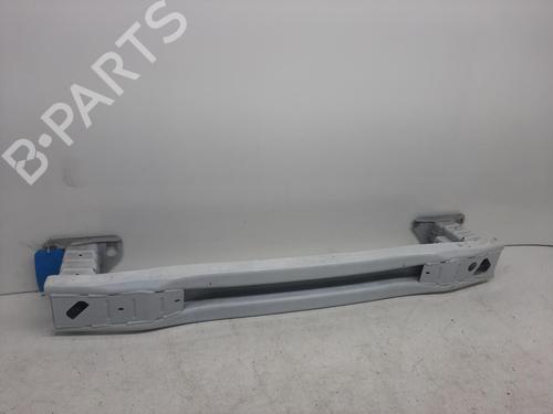 Rear bumper reinforcement DS DS 3 / DS 3 CROSSBACK (UR_, UC_, UJ_) 1.2 PureTech 130 (URHNSS) | BP26808734C73 