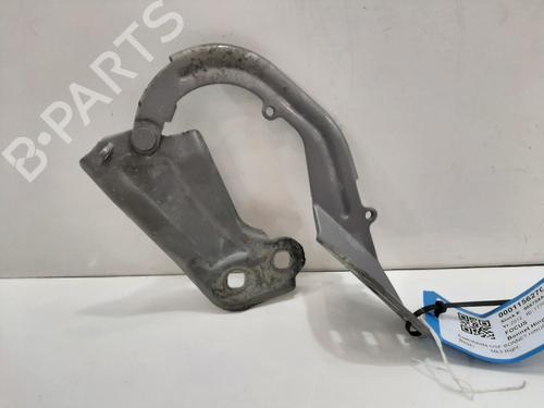 Used Other FORD FOCUS III 1.6 Ti (105 hp) 27922506