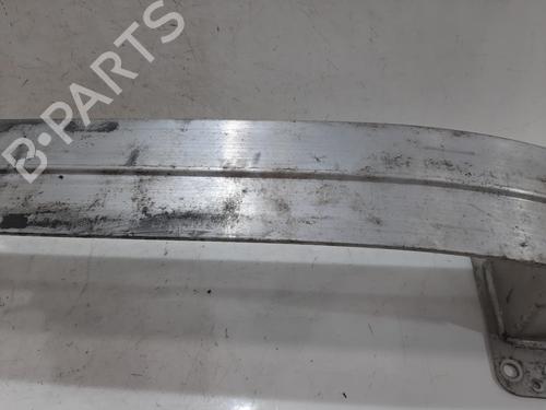 Other JEEP COMPASS (MP, M6, MV, M7) 1.6 CRD | BP33262360O1  - Image 6