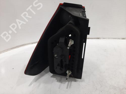 Right taillight FORD GALAXY II (WA6) 2.0 TDCi | BP26835635C35 