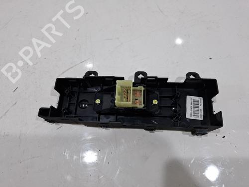 Left front window switch KIA NIRO I (DE) 1.6 GDI Plug-in Hybrid | BP39080578I27 - Image 6