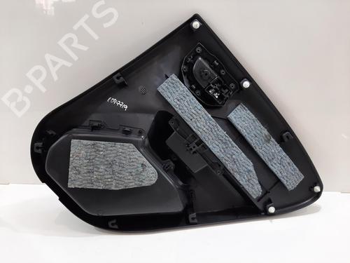 Other TOYOTA AYGO (_B4_) 1.0 (KGB40) | BP34424845O1  - Image 5