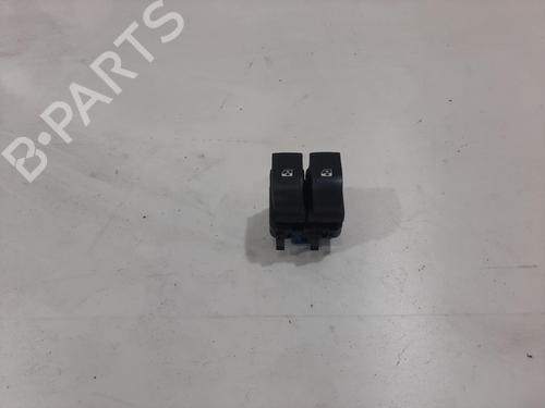 Used Switch VAUXHALL VIVARO A Bus (X83) 2.0 CDTI (90 hp) 29742077
