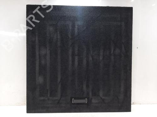 Used Luggage compartment floor Luggage compartment floor LAND ROVER RANGE ROVER IV (L405) 4.4 SDV8 4x4 (340 hp) 33698747 33698747