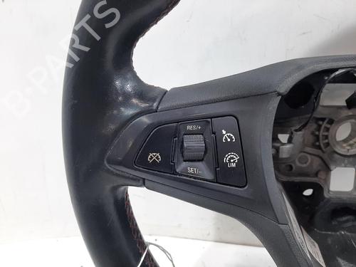 Rat VAUXHALL CORSA Mk IV (E) (X15) 1.4 | BP26841294C49 