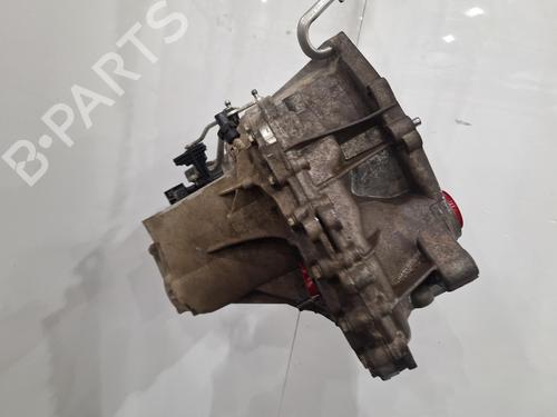 Gearbox FORD PUMA (J2K, CF7) 1.0 EcoBoost mHEV | BP34338972M3  - Image 5