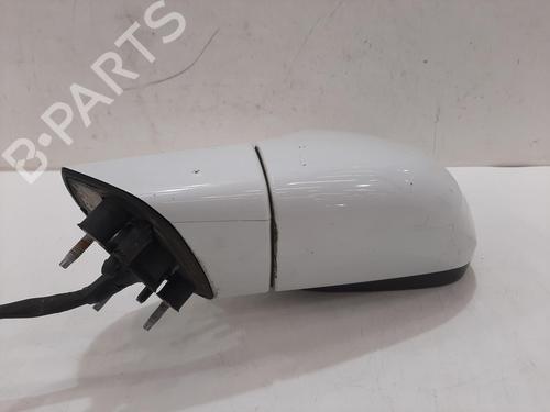 Retrovisor derecho VAUXHALL MOKKA / MOKKA X (J13) 1.6 CDTi | BP29059477C27 