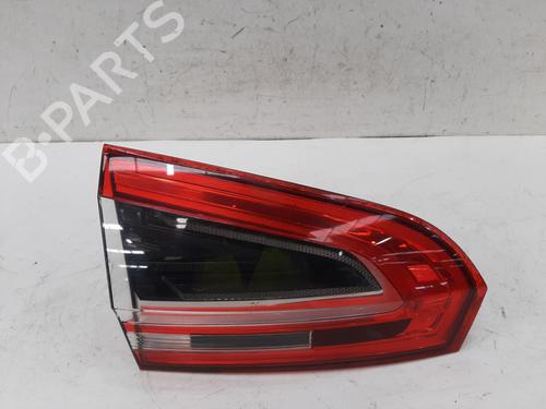 Used Left taillight Left taillight FORD S-MAX (WA6) 2.0 TDCi (140 hp) 33800120 33800120