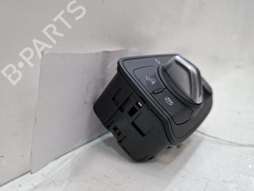 Forlygtekontakt AUDI Q2 (GAB, GAG) 30 TDI | BP39252017I24 - Image 3