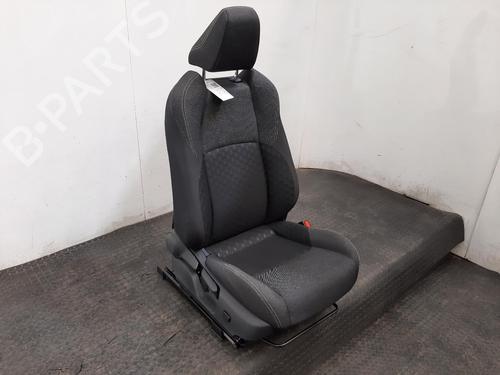 Other SUZUKI SWACE (AMZ_) 1.8 Hybrid | BP34403440O1 - Image 2