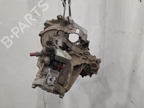 Gearbox VW UP! (121, 122, BL1, BL2, BL3, 123) 1.0 | BP39176892M3 - Image 6