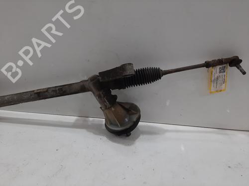 Styregear/Snekke FORD FIESTA VI (CB1, CCN) 1.25 | BP28274659M22 