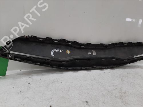 Grill KIA STONIC (YB) 1.0 T-GDi | BP34121308C40  - Image 5