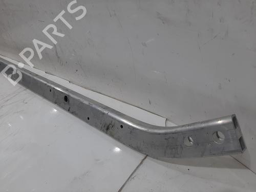 Frontplade/Frontkurv BMW X4 (G02, F98) xDrive M40 i | BP32379917C72 - Image 5