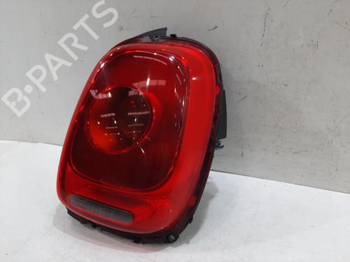 Right taillight MINI MINI (F56) One D | BP29884006C35 