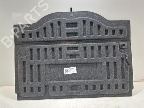 Pianale del bagagliaio VAUXHALL MOKKA / MOKKA X (J13) 1.6 | BP30829398I33