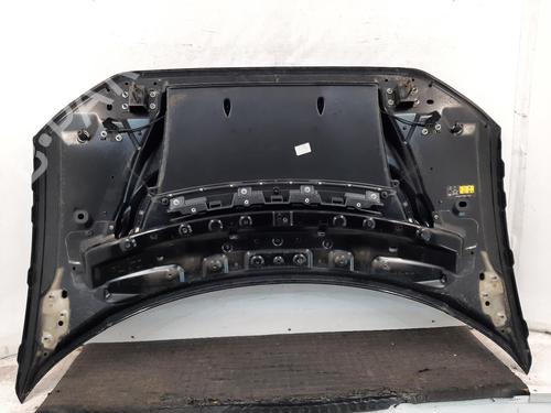 Motorhjelm JAGUAR I-PACE (X590) EV400 AWD | BP30496365C1 - Image 4