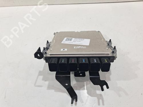 Control unit LAND ROVER DISCOVERY V (L462) D350 MHEV 4x4 | BP31750867M11 - Image 6