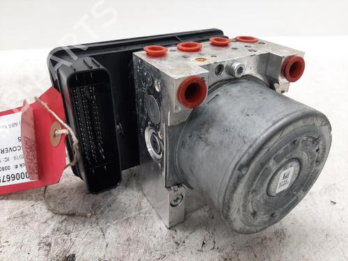 Used ABS pump LAND ROVER DISCOVERY SPORT (L550) 2.0 D 4x4 (180 hp) 26774947