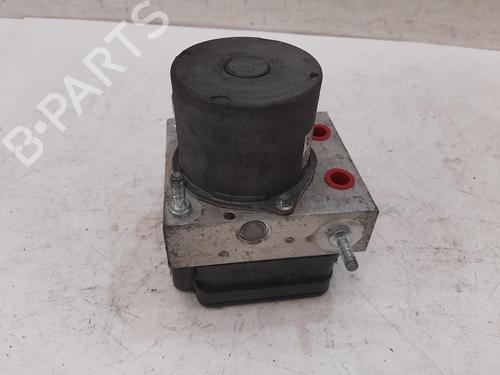 ABS pump CITROËN C3 III (SX) 1.6 BlueHDi 100 | BP33318126M43 - Image 2