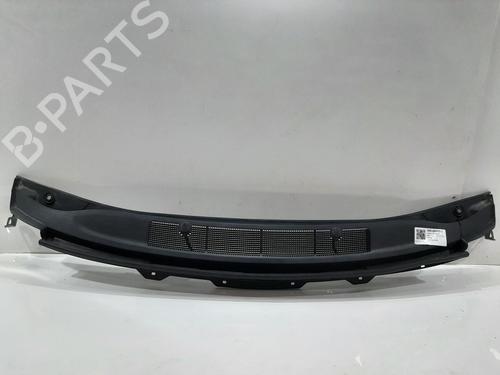 Used Scuttle panel Scuttle panel 38448139 38448139