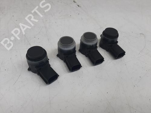 Electronic sensor FORD PUMA (J2K, CF7) 1.0 EcoBoost | BP26750743M84 - Image 3