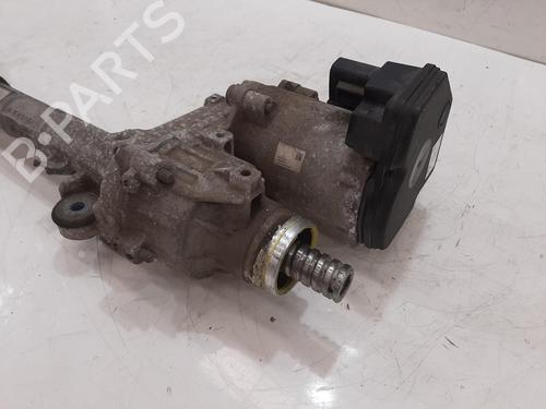 Steering rack JAGUAR I-PACE (X590) EV400 AWD | BP40222658M22 - Image 5