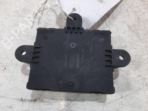 Control unit LAND ROVER RANGE ROVER SPORT II (L494) 3.0 SDV6 Hybrid 4x4 | BP30495852M11
