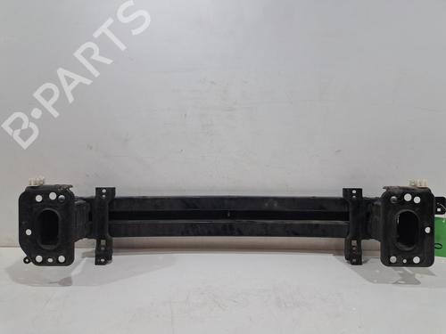 Andere FORD FIESTA VI (CB1, CCN) 1.25 | BP29163266O1