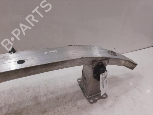 Other AUDI A6 C8 (4A2) 40 TFSI | BP36957258O1 - Image 2