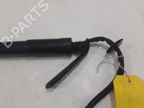 Shock absorber spring NISSAN X-TRAIL III (T32_, T32R, T32RR) 1.6 dCi (T32) | BP29444545C152 