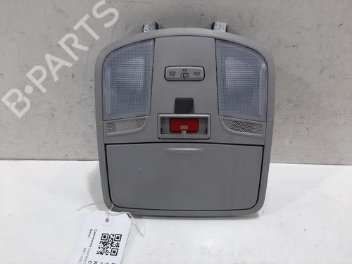 interior-roof-light-hyundai-kona-os-ose-osi-2017-2018-2019-2020-2021-2022-2023-32757552 main image
