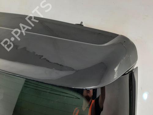 Tailgate FORD KUGA II (DM2) 2.0 TDCi | BP29060070C6 