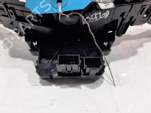 Switch KIA SPORTAGE III (SL) 1.7 CRDi | BP37184383I30 - Image 5