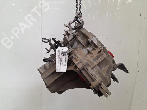 Gearbox KIA PICANTO III (JA) 1.2 | BP37026277M3 - Image 6