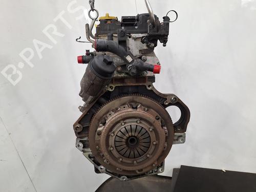 Engine VAUXHALL CORSA Mk IV (E) (X15) 1.4 | BP29397873M1 