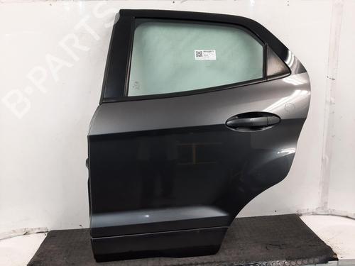 Porte arrière gauche FORD ECOSPORT 1.5 TDCi (100 hp) 32064710