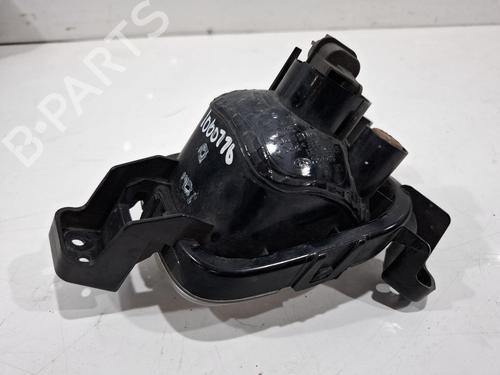 Left front fog light KIA PICANTO III (JA) 1.0 | BP39176510C30 - Image 2