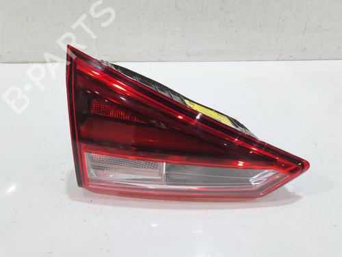 BP33125015C34 main image