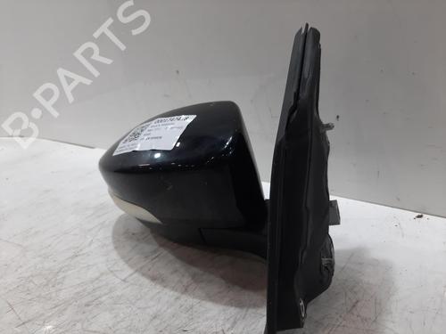 Right mirror FORD KUGA II (DM2) 2.0 TDCi | BP36594224C27 - Image 6