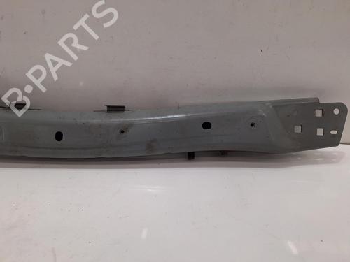 Frontplade/Frontkurv SMART FORFOUR Hatchback (453) 1.0 (453.042, 453.043) | BP28038614C72 