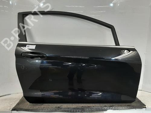 right-front-door-ford-fiesta-vii-hj-hf-2017-33988245 main image