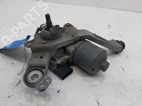 Front wiper motor FORD FOCUS III Turnier 1.0 EcoBoost | BP27364854M29 