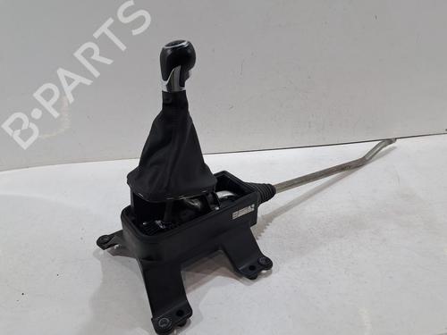 Girspak VAUXHALL ADAM (M13) 1.2 (69 hp) 30896673