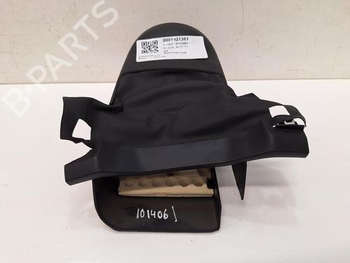 Other AUDI A4 B9 Avant (8W5, 8WD) 2.0 TDI | BP26774676O1 